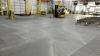 Why Food Processing Facilities Are Moving Toward Permanent, Slip-Resistant Safety Surfaces