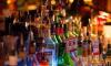 SIT Alleges A-9 Collected ₹3,500 Cr in Bribes in AP Liquor Scam