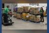 Inside the New Waco Food Bank Designed to Feel More Like a Home Than a Hub