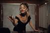 Ariana Grande's 'Petal' Music Video Sparks Comparisons to Karen Carpenter Before Her Death From Anorexia