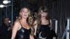 Blake Lively Threatens To Release Intimate Texts As Feud With Taylor Swift Escalates