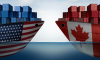 Canada's trade surplus strengthens case for BoC rate hold