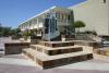San Mateo County college district asks voters to extend bond measure in November