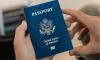 US Passport Falls To 10th In Global Travel Ranking