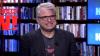 Dave Zirin on FIFA Corruption, Visiting Mumia Abu-Jamal & the Lasting Legacy of Historian Howard Zinn