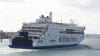 Brittany Ferries to cease live animal exports