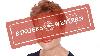 Major Australian clothing brand voices support for Pauline Hanson and opposition to transgender rights
