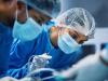 ER closures expose even deeper cracks in Alberta's rural health-care planning, physicians warn