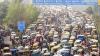 Used-car volumes in India to grow 7-9% in FY27, says Crisil report