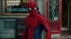 Spider-Man Brand New Day Shatters Expectations With A $927 Million Global Opening