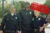 Smoky Air Postpones Some Tri-Cities National Night Out Events
