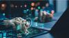 AI-Powered Cybercrime Is Becoming One of Africa's Fastest-Growing Threats