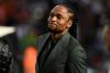 ‘Football and education can coexist’: Siphiwe Tshabalala on leading by example, prioritising books beyond the pitch