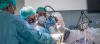 Sheikh Shakhbout Medical City Performs Its First Robotic Knee and Hip Replacement Surgeries
