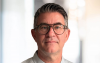 HKS Hospitality appoints Julian Cross as Principal and Regional Director of Hospitality EMEA