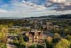 Flathead County Sees Highest In-migration Rates as Housing Prices Continue to Outpace Wage Gains
