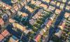 Rising recession fears present a fresh challenge for the UK housing market