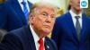 Hormuz Strait may open 'in a day or two': Trump official says talks underway with Iran, breakthrough 'shortly'