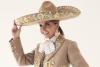 After Nearly Five-Decade Career, Lucero Reinvents Herself Within Mexican Music: ‘I Wanted to Innovate and Dare to Do Something Different’