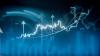 Big Banks Signal Strong 2nd Half After Q2 Earnings Soar
