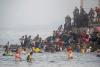 EU closes ranks after Ceuta migrant crisis as hardliners push for tougher borders