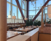 Picala might be my new favorite place for Spanish tapas in L.A.