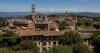 ‘It’s about equality:’ The families who were ripped apart by Italy’s new citizenship laws