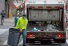 From bin to jackpot: Italian woman’s €1m lottery ticket rescued from garbage