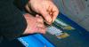 Italian garbagemen help recover lost 1M euro lottery ticket