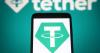 Tether generated $1.5B in profit in Q2 amid crypto market turmoil