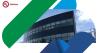 EdgeConneX considers up to $4B debt financing for Texas data center