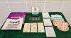 HK-Macau police bust 100 million-pataca ‘Fun Coffee’ investment scam