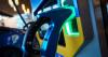 $6M announced by New Brunswick for new EVs, fast charging stations