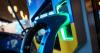 New Brunswick announces $6 million for new EVs and fast charging stations