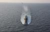 Iran, Oman report progress on deal to reopen Strait of Hormuz