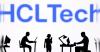 HCLTech acquires HPE's Telco Solutions business