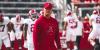 Alabama outside Top 10 of preseason Coaches Poll for 1st time since 2008