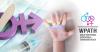The Medical Group That Normalized the Mutilation of Children Is Set to Face a Reckoning