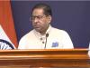 Conversation between India-US on interim bilateral trade agreement is ongoing: MEA