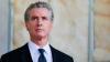 California's ethics agency got rid of conflicts of interest from donation portal: report