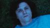 After Spider-Man: No Way Home, Tom Holland Starred In One Of Apple TV's Biggest Flops