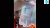 Worms in drinking water at California ICE detention center? Video surfaces as netizens react: 'Fresh protein'