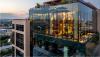 New leases bring Denver RiNo office tower to 63% occupancy
