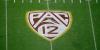 Pac-12, Mountain West finalize settlement to end realignment lawsuits
