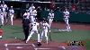 Stayin’ Alive: Southern Illinois holds off the Bronx