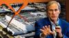 Greg Abbott Once Called Texas the 'Epicenter' of AI. Now He's Freezing Data Center Construction.
