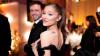 Ariana Grande’s Health Gets New Update After She Claimed ‘Multiple Things Can Be True’