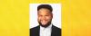 Harkey Joins Iowa Athletics Strategic Communications Staff