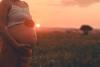 Rural America's Maternity Care Crisis Set to Deepen Under Trump's Visa Fees and Medicaid Cuts