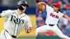 Hunter Feduccia, Will Dion Both Traded at MLB Deadline